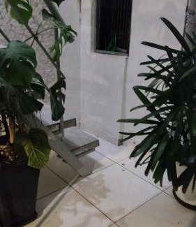 Umarizal Apartment | Apartamento 3