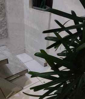 Umarizal Apartment | Apartamento 3