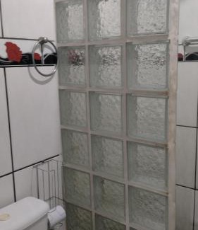 Umarizal Apartment | Apartamento 3