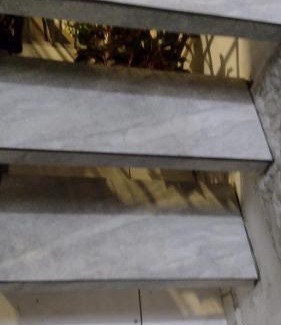 Umarizal Apartment | Apartamento 3