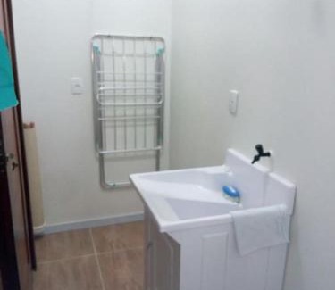 Torres Apartment | Apartamento 6 pessoas AP 03