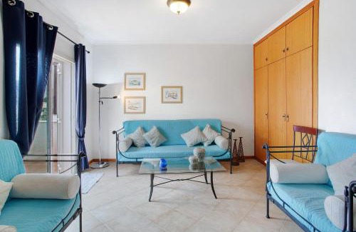 Pedras Pretas Apartment | Apartamento A Quinta Porto Santo