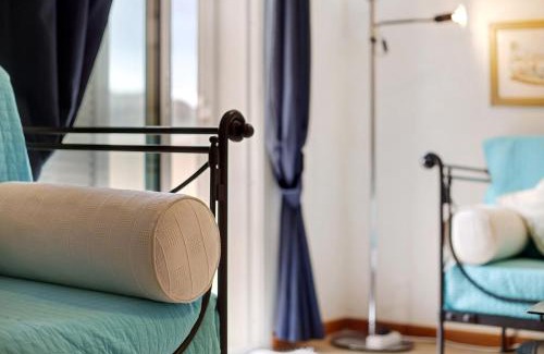 Pedras Pretas Apartment | Apartamento A Quinta Porto Santo