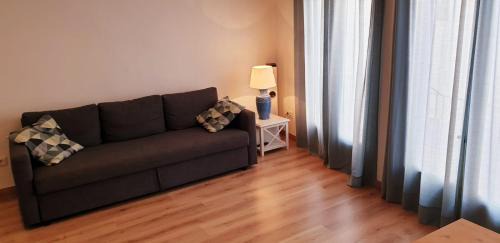 Blanes Apartment | Apartamento acogedor a 3 minutos de la playa