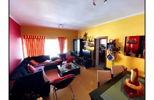 Ribeira Brava Apartment | Apartamento Acolhedor em Ribeira Brava