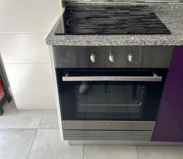 Queluz Apartment | Apartamento acolhedor em Queluz