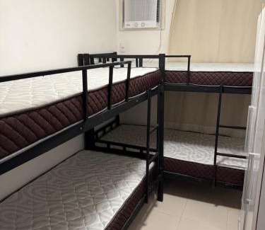 Lauro de Freitas Apartment | Apartamento aconchegante