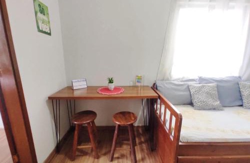Varzea Apartment | Apartamento aconchegante no centro de Teresópolis (várzea)