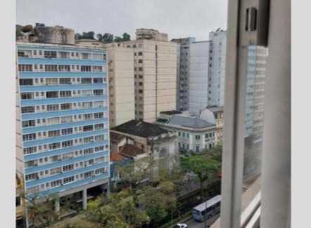 Historic Center Apartment | Apartamento aconchegante em Petrópolis