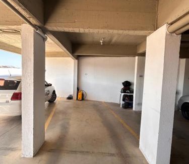 Muriae Apartment | Apartamento aconchegante para famílias