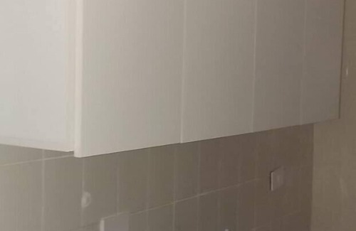 Vila Julia Apartment | Apartamento Agradável