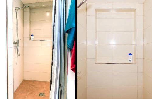 Granada Apartment | Apartamento ALDAMY