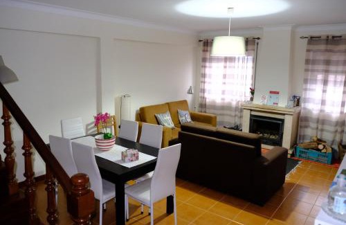 Arouca Apartment | Apartamento Alegria