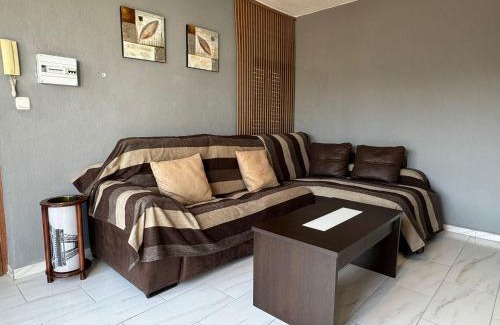 Jewish Quarter Apartment | Apartamento Algafequi con terraza privada