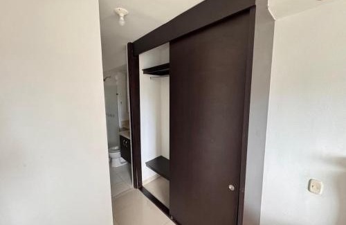 Miramar Apartment | Apartamento amoblado al norte de Barranquilla