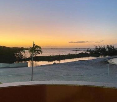 Arraial do Cabo Apartment | Apartamento Arraial do Cabo