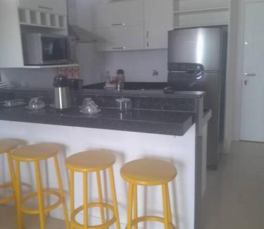 Arraial do Cabo Apartment | Apartamento Arraial do Cabo