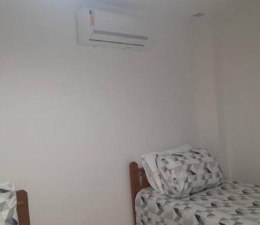 Arraial do Cabo Apartment | Apartamento Arraial do Cabo