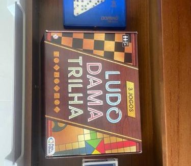 Arraial do Cabo Apartment | Apartamento Arraial do Cabo