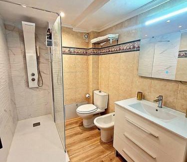 Vigo Apartment | Apartamento AVE Vigo