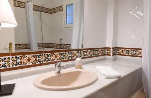 Ayamonte Apartment | Apartamento Ayamonte Isla Canela Golf