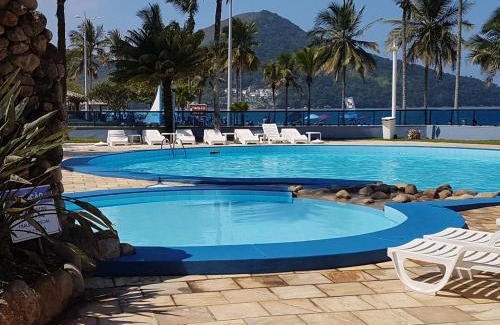 Prainha Apartment | Apartamento Beira Mar