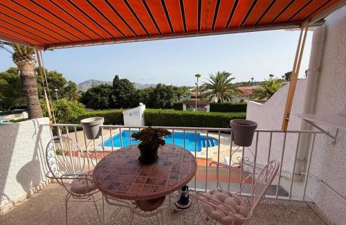 Bell Horizo Apartment | Apartamento Bello Horizonte