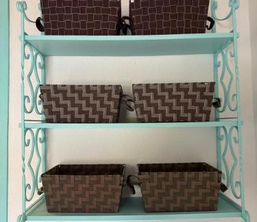 Bell Horizo Apartment | Apartamento Bello Horizonte