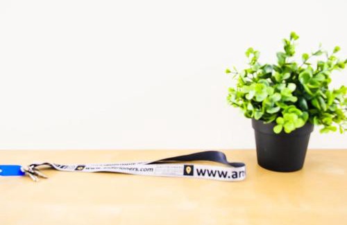 Ferrol Apartment | Apartamento Bello Piñeiro