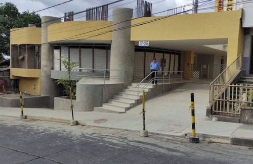 Armenia Apartment | APARTAMENTO BETHANIA