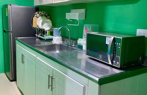 Cartagena District Hotel | Apartamento Boutique Cartagena Plaza