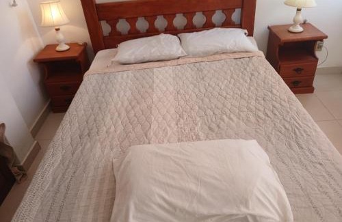 Centro Apartment | Apartamento