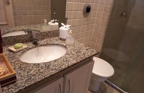 Recreio Apartment | apartamento em aréa nobre