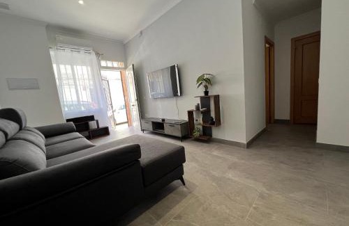 San Anton Apartment | Apartamento Brava