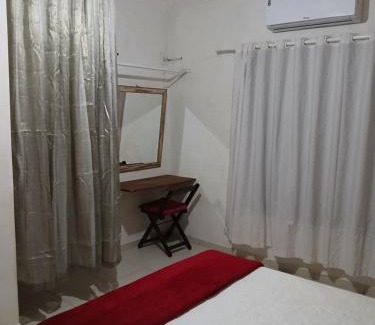 Taperapua Beach Apartment | Apartamento Céu Azul