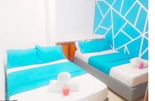 El Cabrero Apartment | apartamento con vista al mar y centro histórico