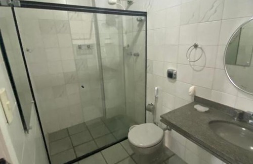 Vila Nova Apartment | Apartamento Cabo Frio