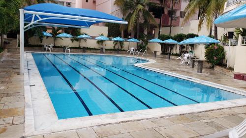 Vila Moraes Apartment | Apartamento Caldas
