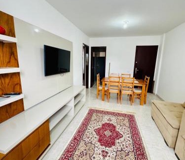 Taio Apartment | Apartamento caminho das praias