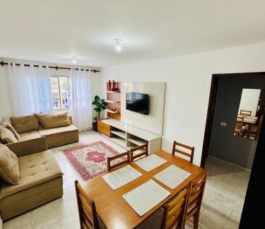 Taio Apartment | Apartamento caminho das praias