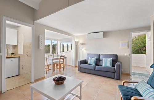 Binibeca House | Apartamento Cap Roig