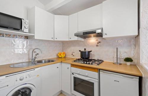 Binibeca House | Apartamento Cap Roig
