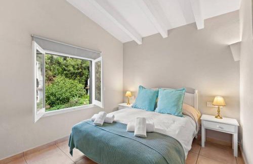 Binibeca House | Apartamento Cap Roig