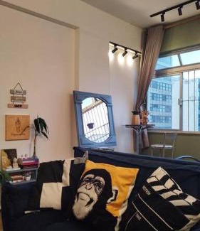 Centro Apartment | Apartamento Centro