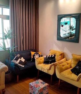 Centro Apartment | Apartamento Centro