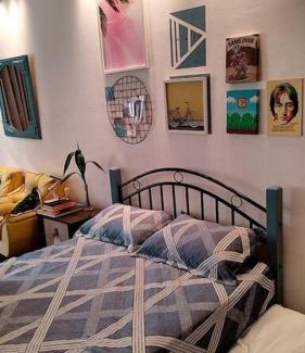 Centro Apartment | Apartamento Centro