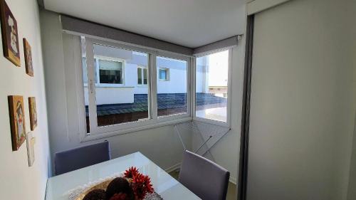 Centro Apartment | Apartamento Centro Catedral