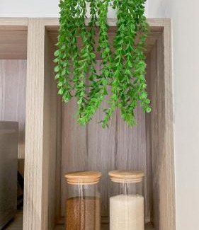 Zona 13 Apartment | Apartamento Cerca del Aeropuerto Edificio Narama 217