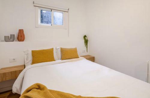 A Guarda Apartment | Apartamento cerca del puerto