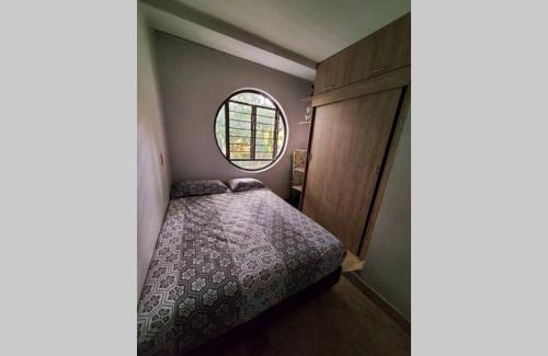Buenos Aires Apartment | Apartamento cerca Mall La Central y Estación Tranvía